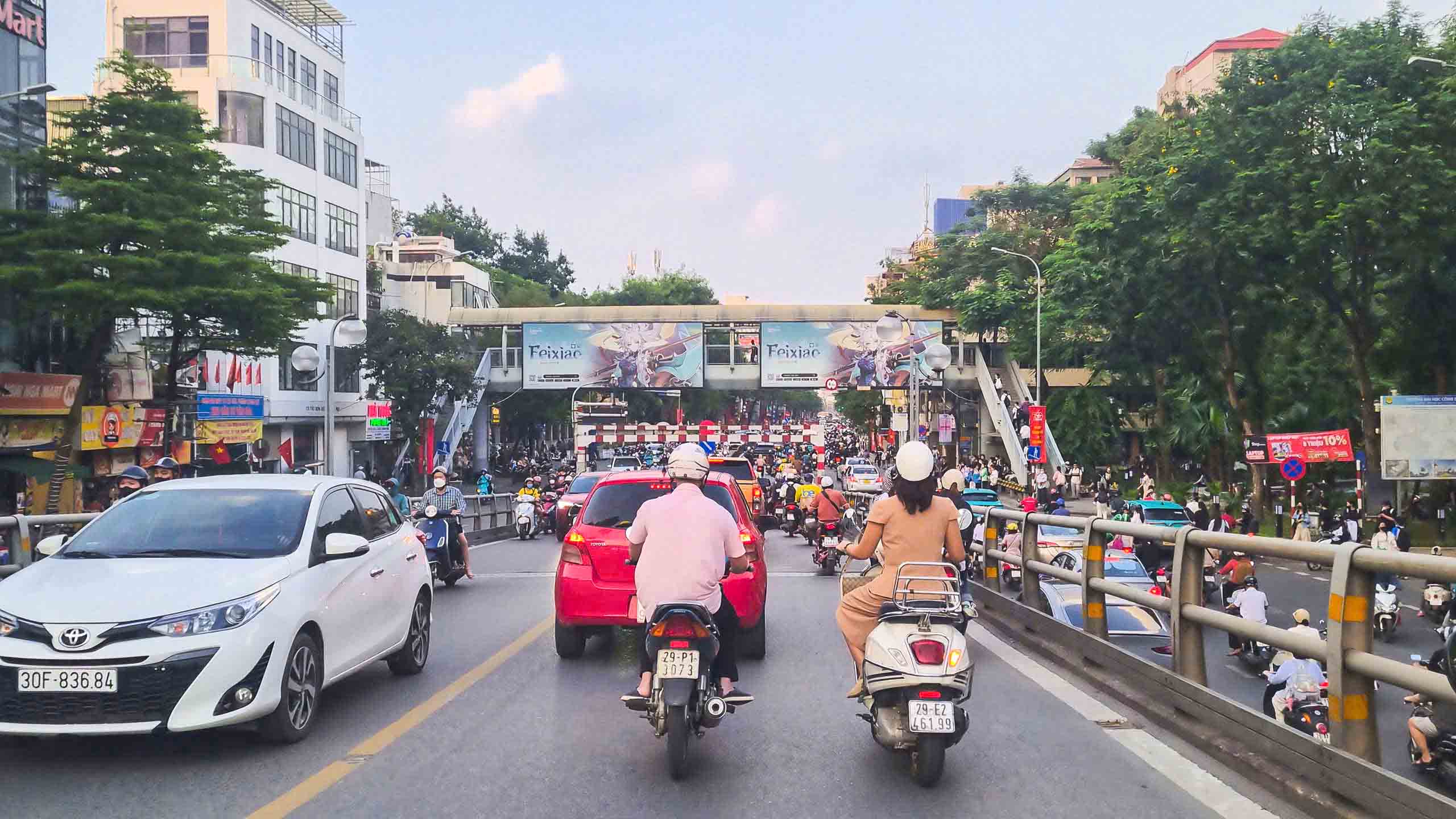 z5942505165669_520b39884301ba959595af665159c688