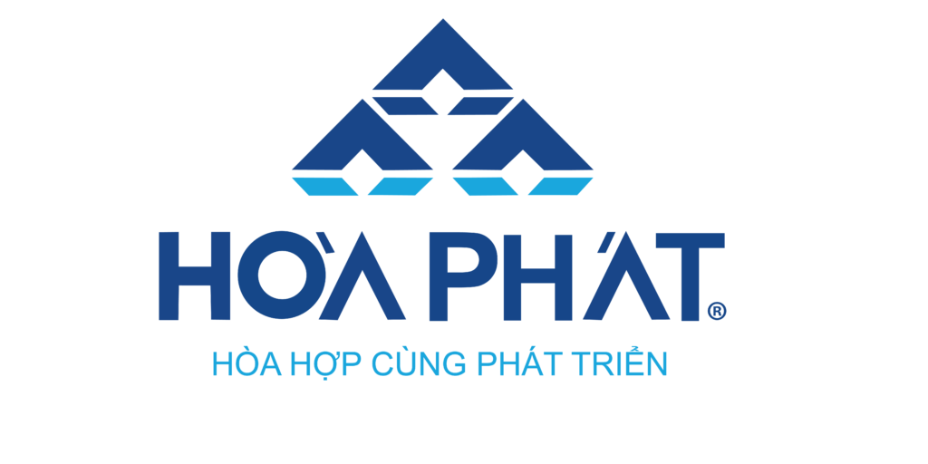 logo-hoaphat