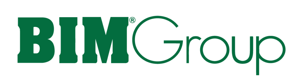 Logo-Bim-Group