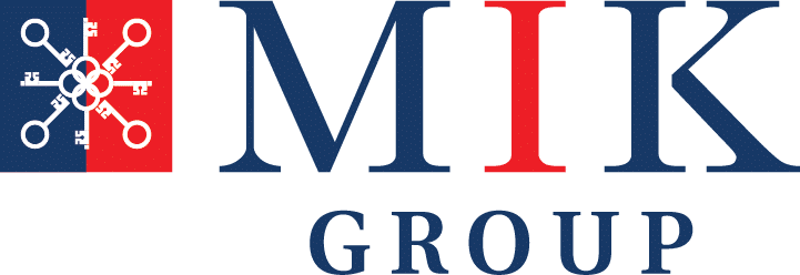 logo-mik-group